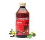 ELEMENTS WOMAN COMPANION 200ML