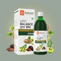 KRISHNA'S URIC BALANCE JUICE 1000ML