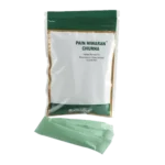 RAJASTHAN PAIN NIWARAN CHURNA 135GM