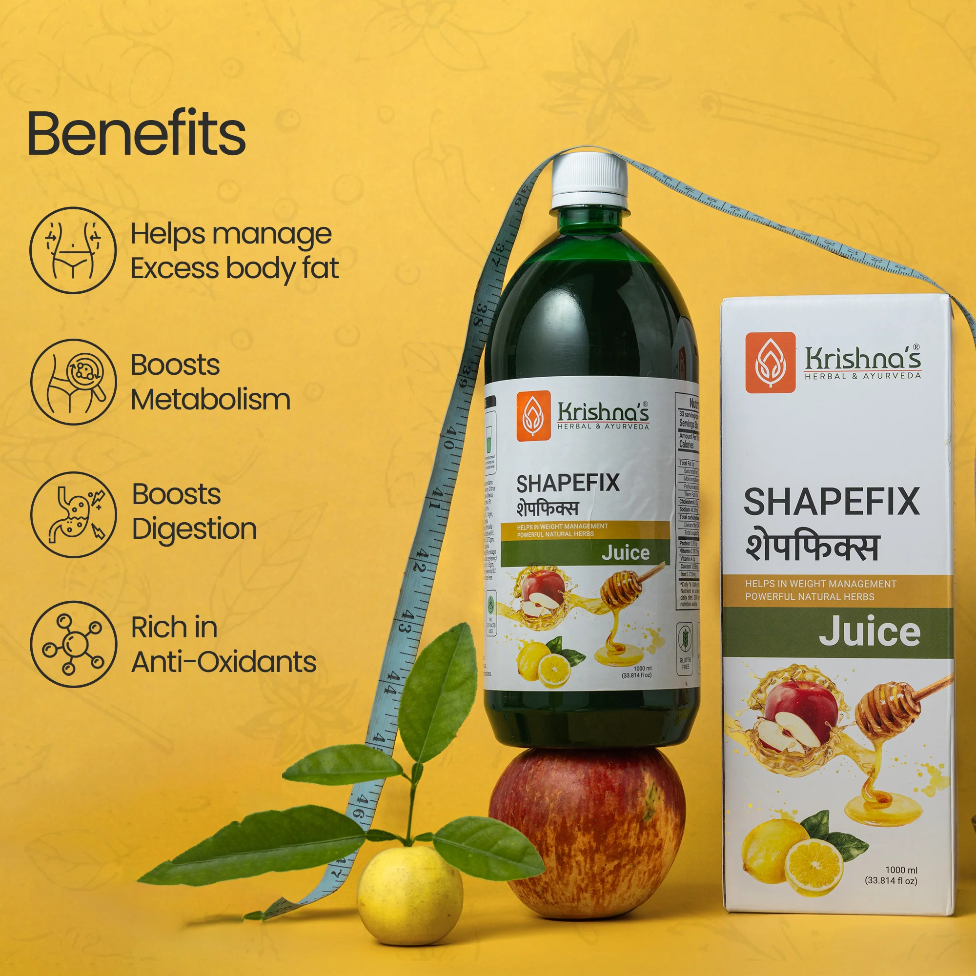 Benefits_30d67b69-4866-41a1-b956-a2cc17974a37