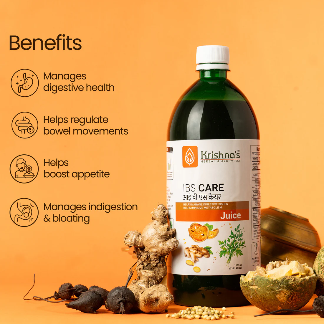 Benefits_fc8f3fe1-deb1-43e4-b93e-596100f3f9b3