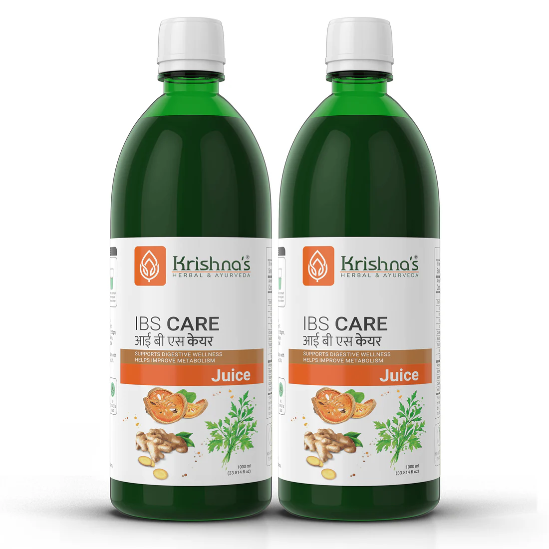 IBS_Care_juice_pack_2