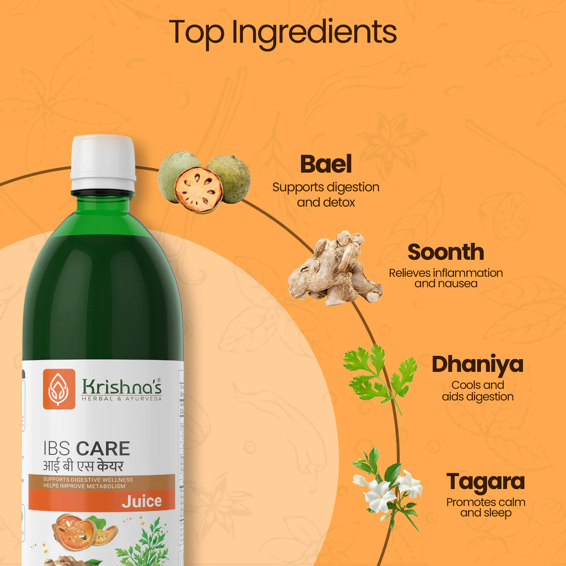 Ingredients_912b6506-d0fa-4a01-819e-75aac4890989