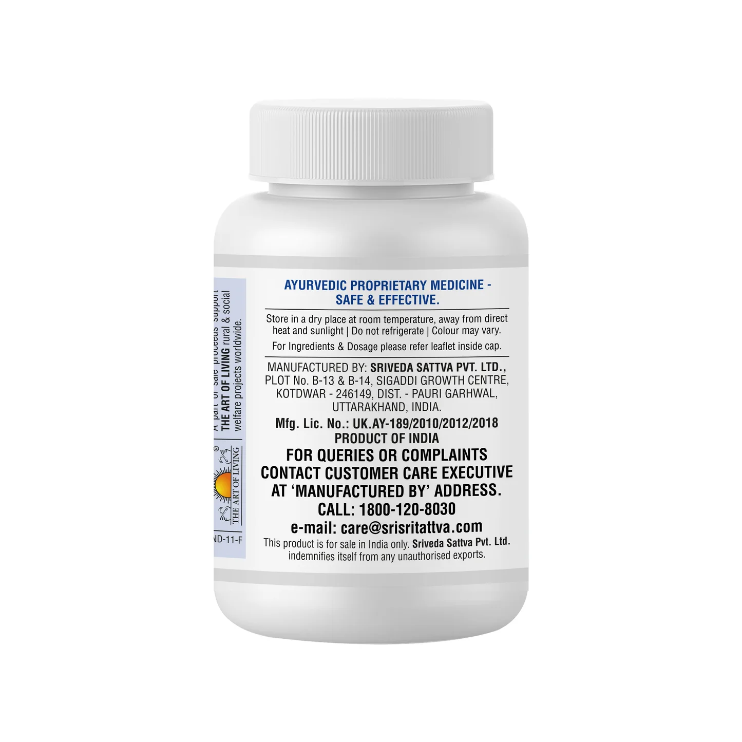 NarayanaKalpa500mg (1)
