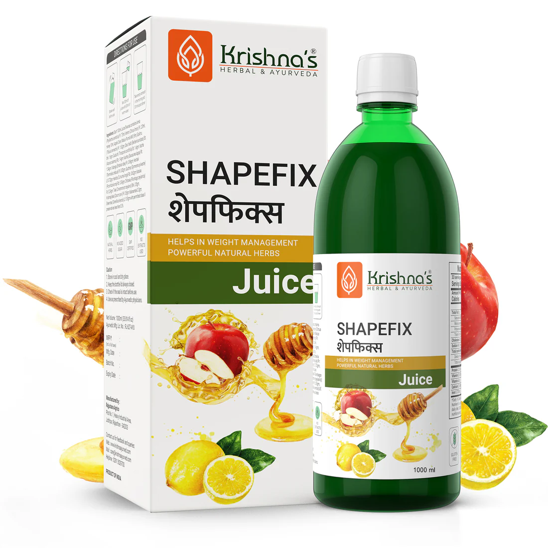 ShapeFix_4