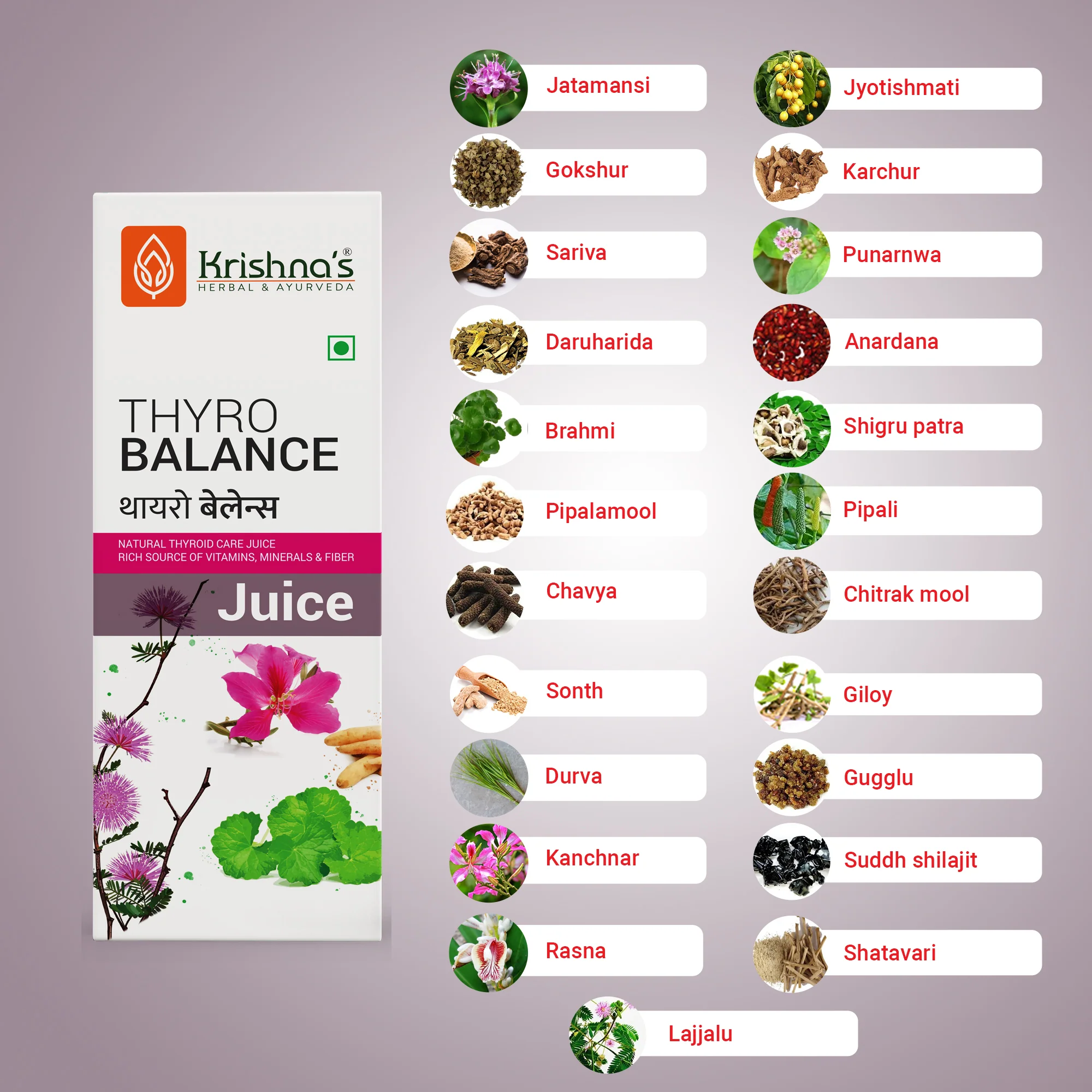 ThyroBalanceCareJuice1000ml4