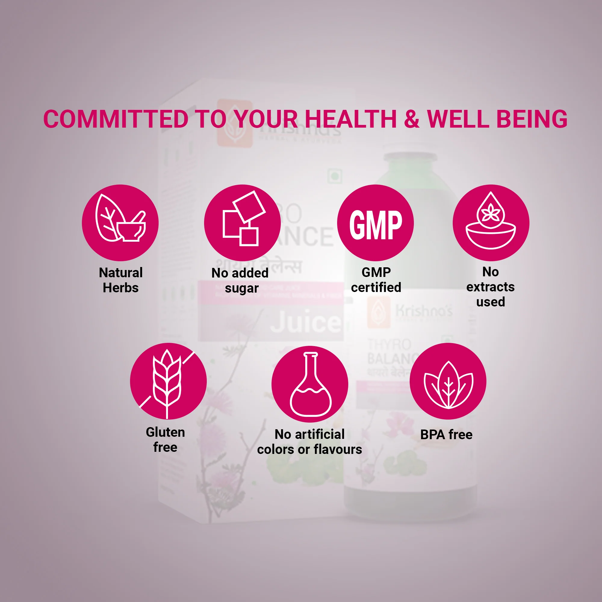 ThyroBalanceCareJuice1000ml7