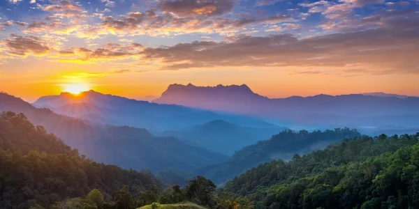 Uttarakhand Uttarakhand